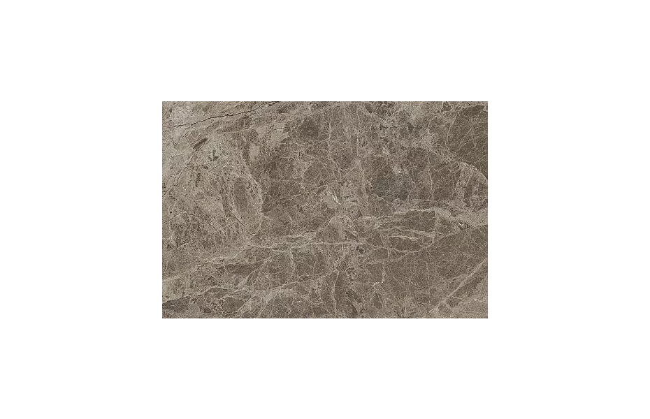 Плитка Керамогранит Atlas Concorde Russia Victory Taupe Matte 60x60 ART CENTRE