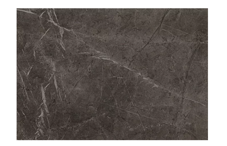 Плитка Керамогранит Atlas Concorde Italy Marvel Grey Stone 45x90 ART CENTRE