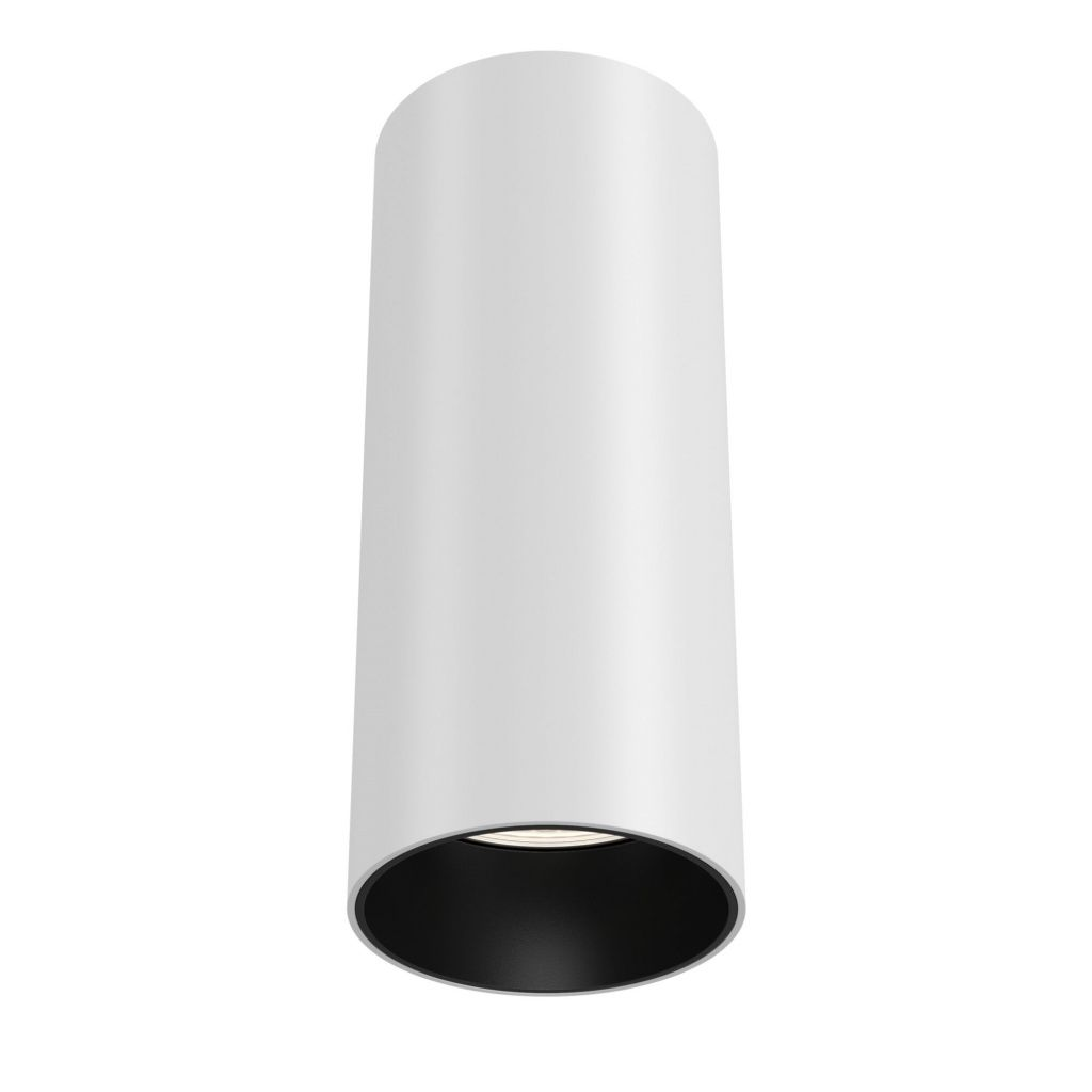 Потолочный светильник Maytoni Technical Focus Led C056CL-L12W3K MAYTONI
