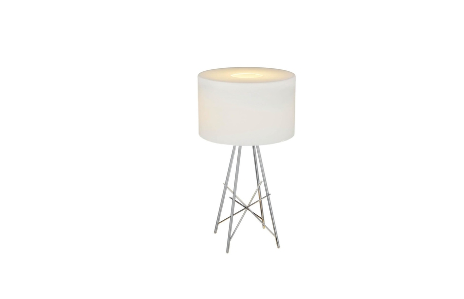 НАСТОЛЬНАЯ ЛАМПА ARTPOLE MODERNE 001049 MNOGOROZETOK - МНОГОРОЗЕТОК