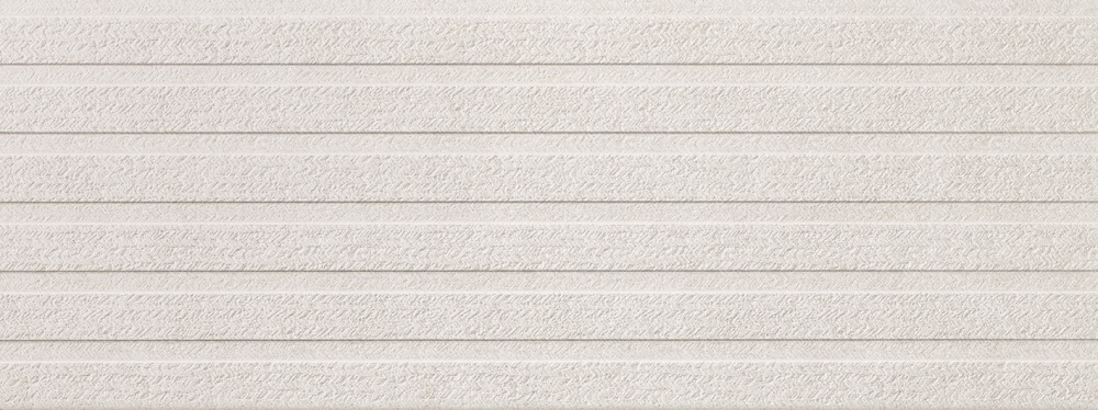 CAPRI LINEAL STONE ARTCERAMICA - АРТКЕРАМИКА
