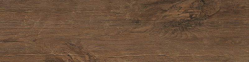 AXI Dark Oak, для пола ARTCERAMICA - АРТКЕРАМИКА