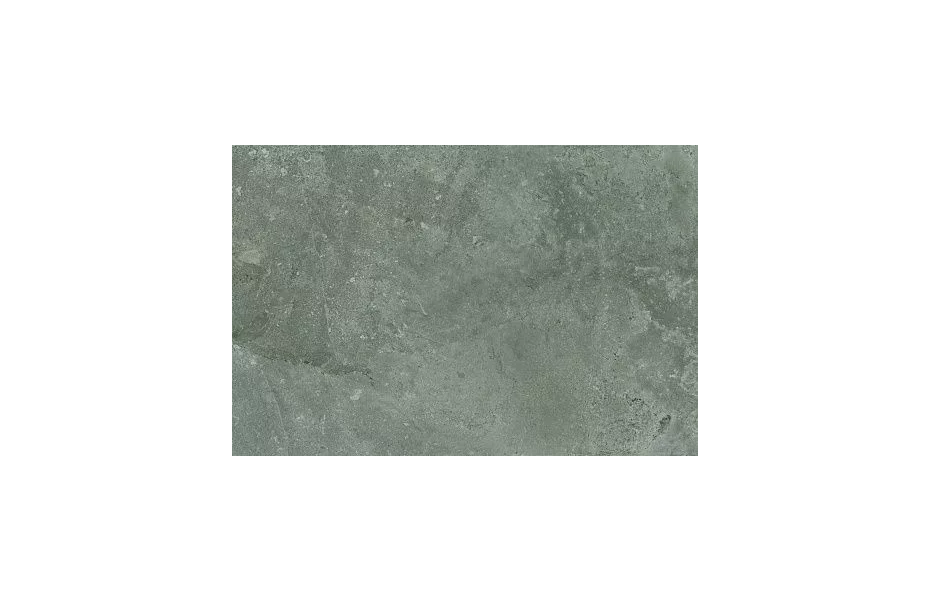 Плитка Керамогранит Baldocer Storm Lava Matt 60x120 ART CENTRE