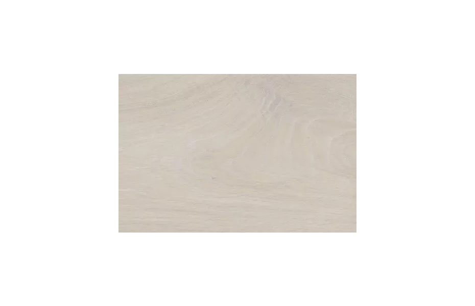 Плитка Керамогранит Geotiles Plank Haya Compacglass 20x120 ART CENTRE