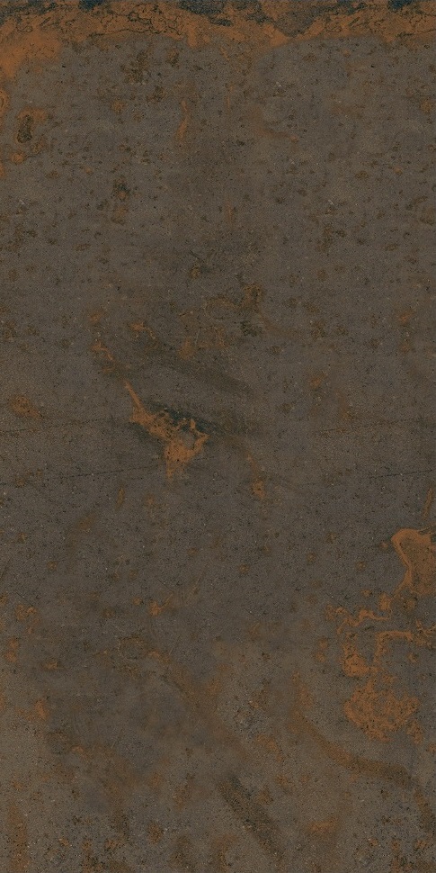 TITAN Taupe Lappato Rectificado ARTCERAMICA - АРТКЕРАМИКА