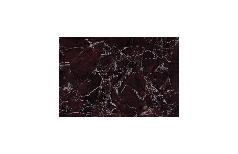 Плитка Керамогранит Atlas Concorde Italy Marvel Edge Red Luxury 75x150 ART CENTRE