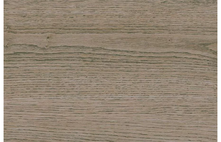 Плитка Керамогранит Pamesa Cr.Karelia Salvia Compacglass 20x120 2 ART CENTRE