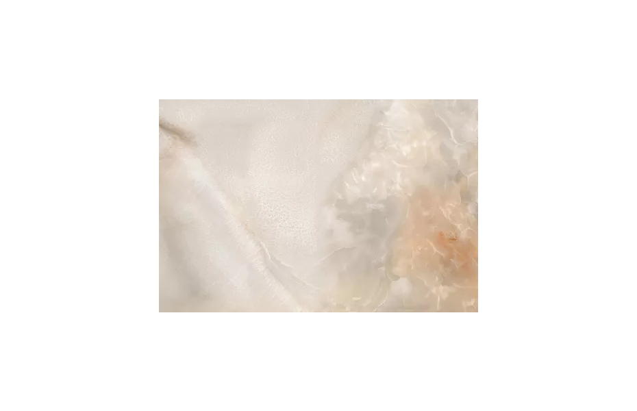 Плитка Керамогранит Idalgo Granite ONIX Oro LLR 60x120 ART CENTRE