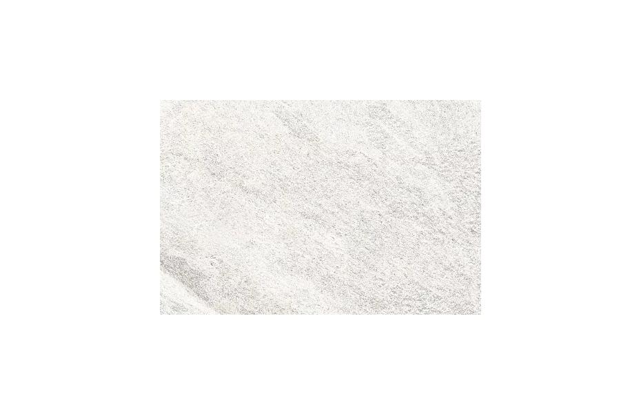 Плитка Керамогранит Kerranova Плитка K-177/SR/600x600x10 (1,44 кв.м.) 60x60 ART CENTRE
