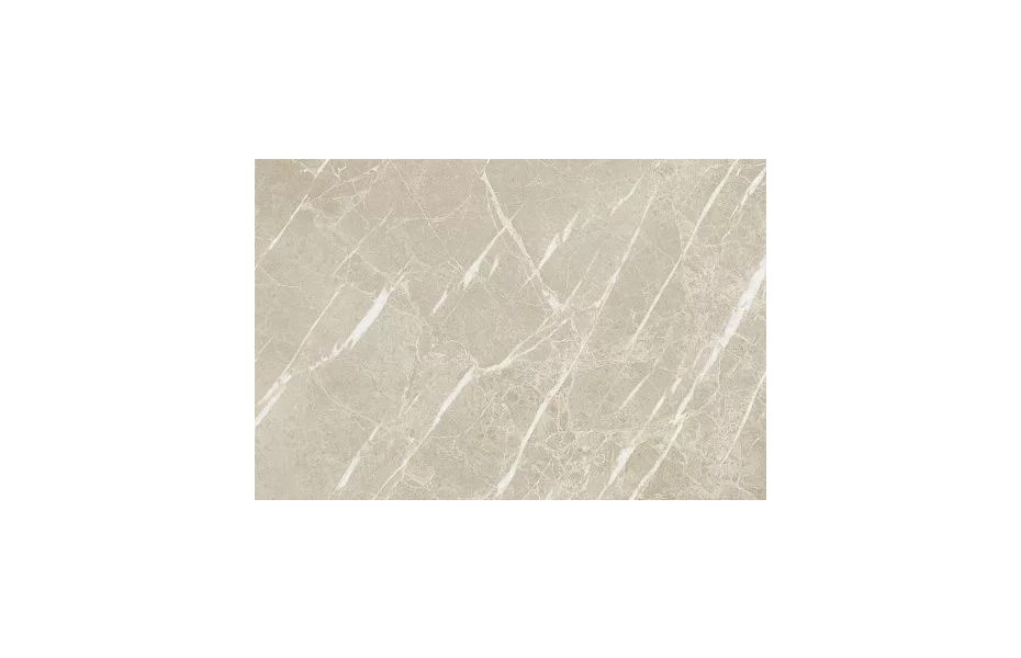 Плитка Керамогранит Pamesa Piave Cream Leviglass 75x75 ART CENTRE