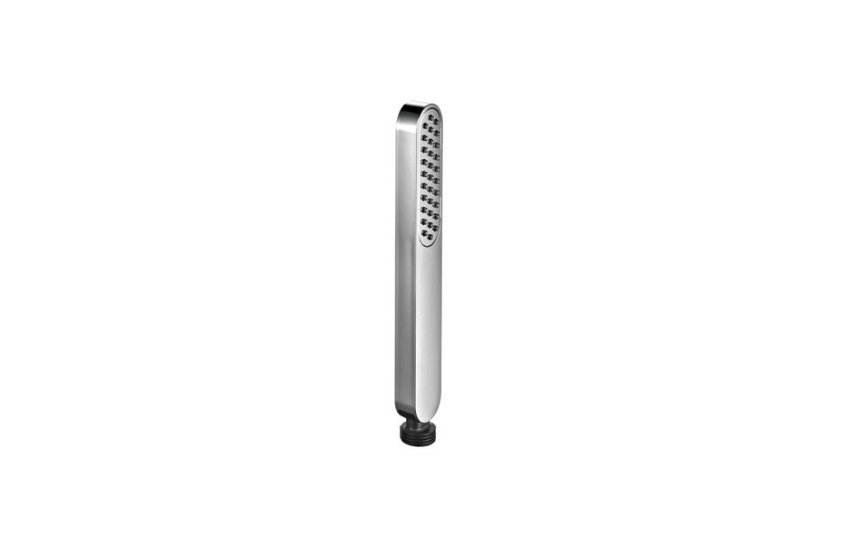 PALAZZANI M stick душевая лейка АТЕЛЬЕ ВАННОЙ КОМНАТЫ. САМАРА
