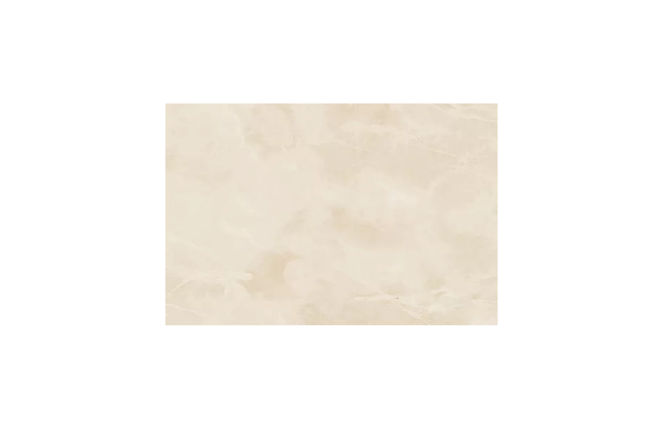 Плитка Керамогранит Atlas Concorde Russia Symphonyx Alabaster 80x80 ART CENTRE