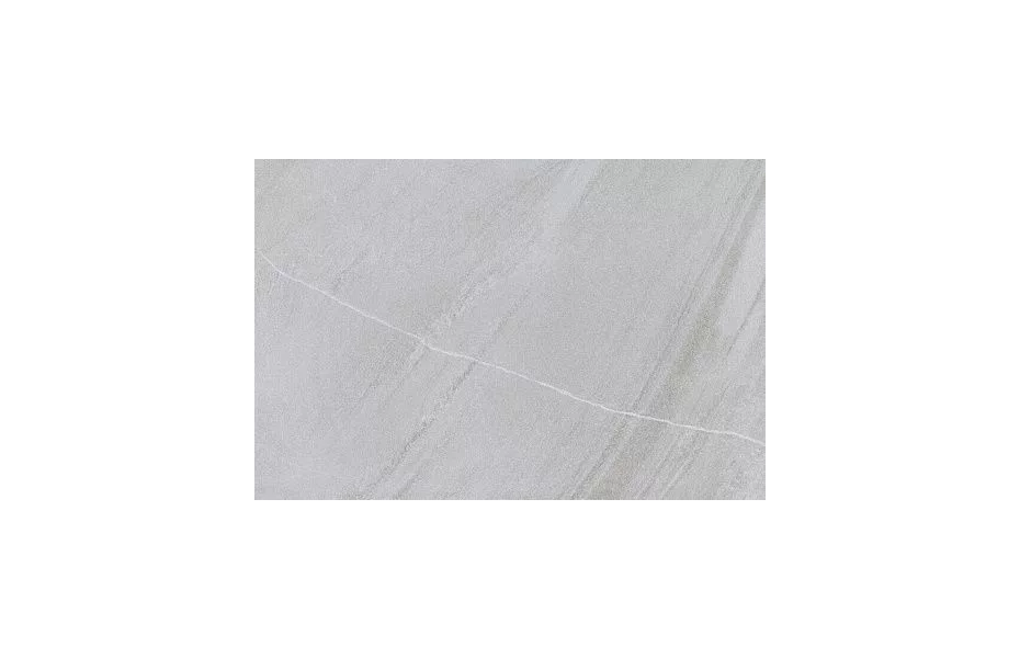 Плитка Керамогранит Geotiles Clark Gris Compacglass 60x120 ART CENTRE