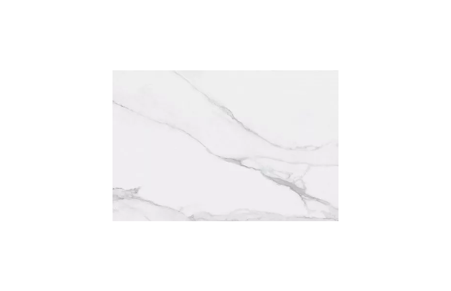 Плитка Керамогранит Pamesa At.Portofino Mate 60x120 ART CENTRE