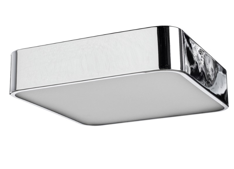 Светильник потолочный Arte Cosmopolitan A7210PL-2CC ЭСТЕТИКА СВЕТА