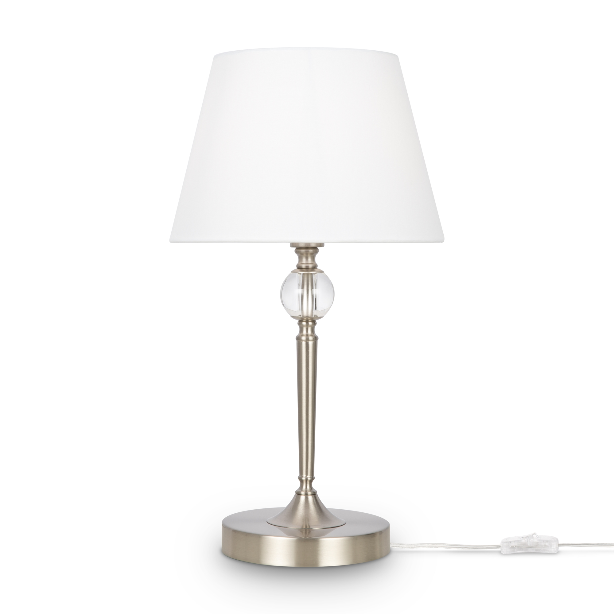 Настольная лампа Freya Rosemary FR2190TL-01N MAYTONI