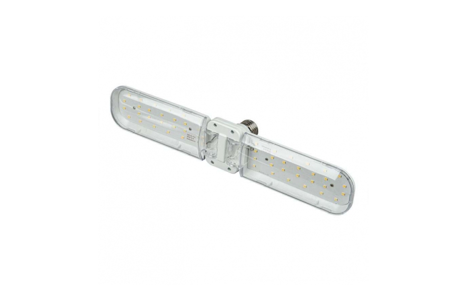 ЛАМПА СВЕТОДИОДНАЯ UNIEL E27 16W ПРОЗРАЧНАЯ LED-P65-16W/SPFS/E27/CL/P2 PLP32WH UL-00011419 МОСПЛИТКА
