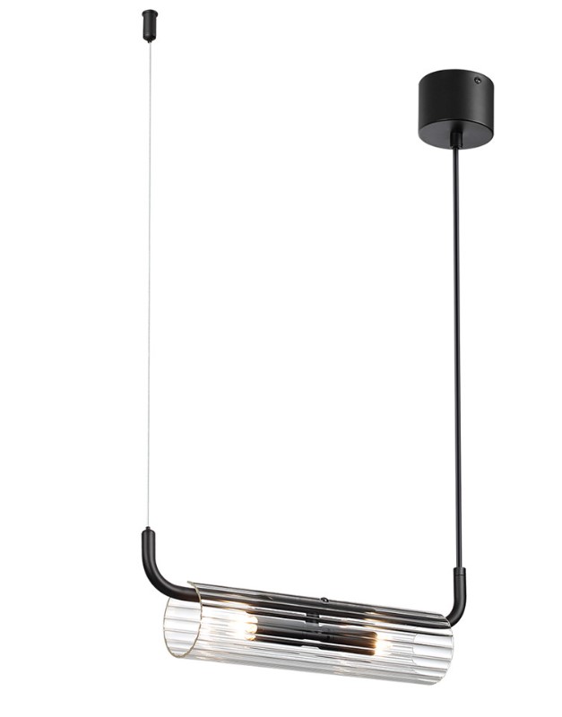 Lumion Toronto 6561/2 ЭСТЕТИКА СВЕТА