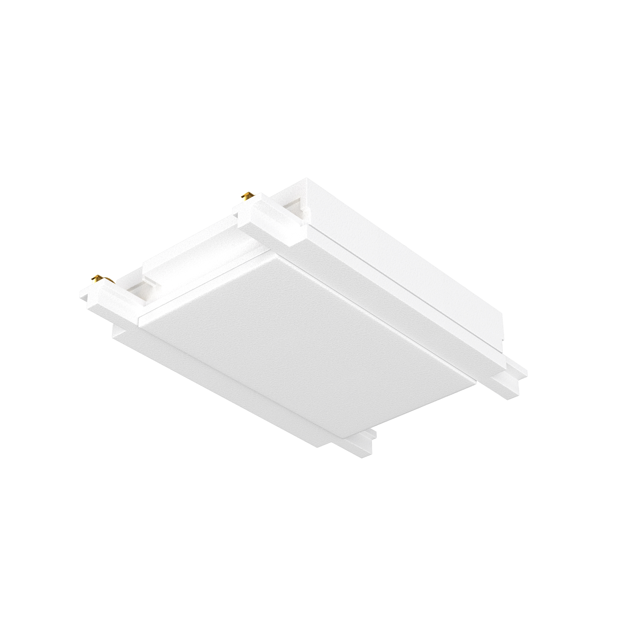 Коннектор питания прямой Maytoni Radity TRA084C-11W MAYTONI