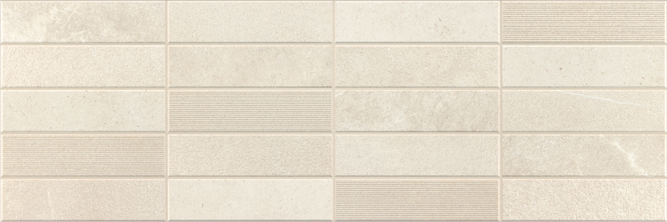 Link Bone Rectificado ARTCERAMICA - АРТКЕРАМИКА