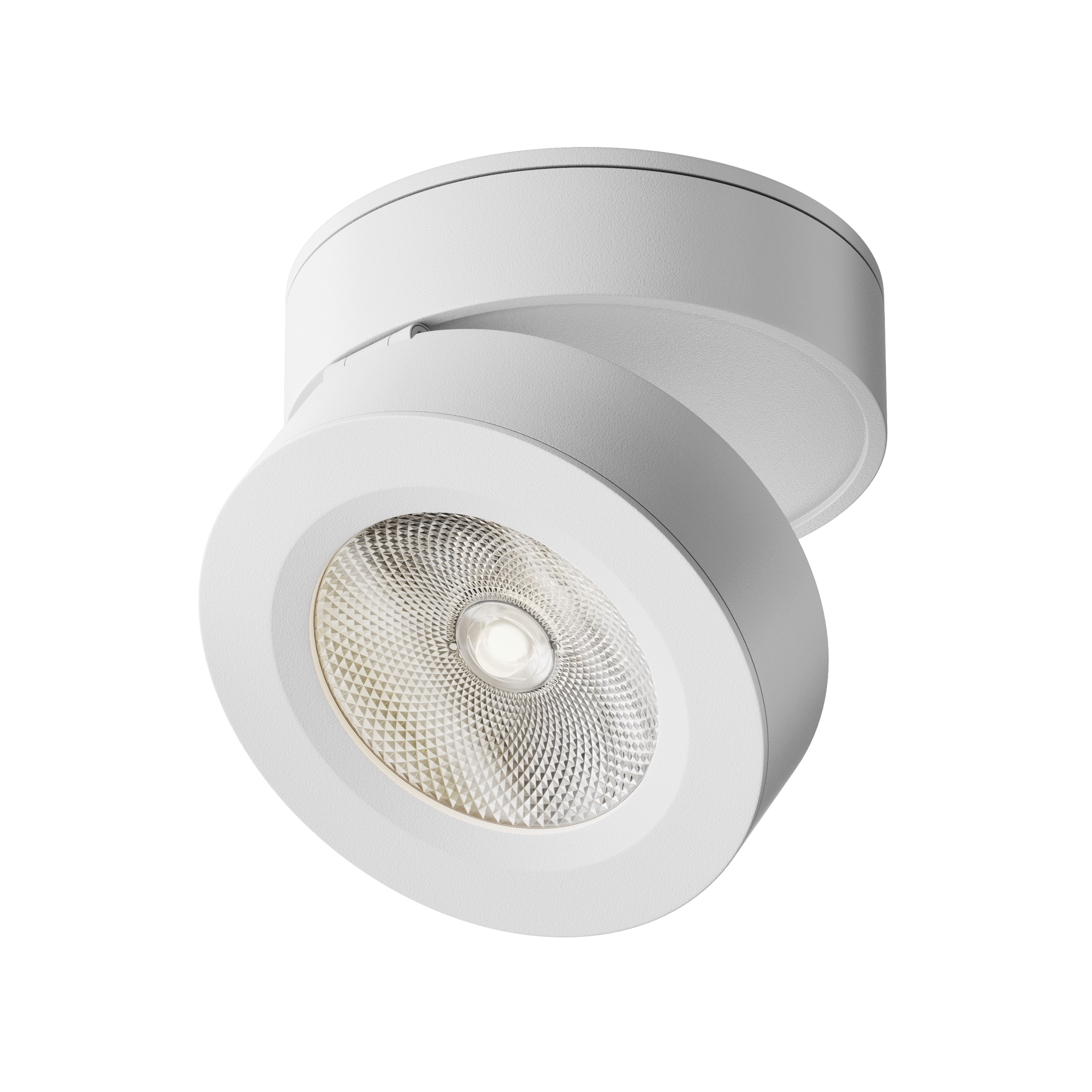 Потолочный светильник Maytoni Technical Magic C022CL-L7W4K MAYTONI