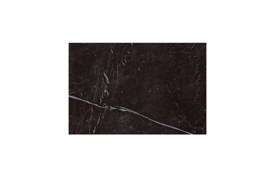 Плитка Керамогранит Atlas Concorde Italy Marvel Stone Nero Marquina 60x60 ART CENTRE