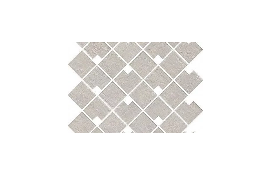 Плитка Керамогранит Atlas Concorde Italy Raw Pearl Block 28x28 ART CENTRE