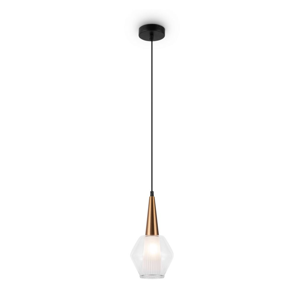 Подвесной светильник Freya Copita FR5133PL-01W MAYTONI