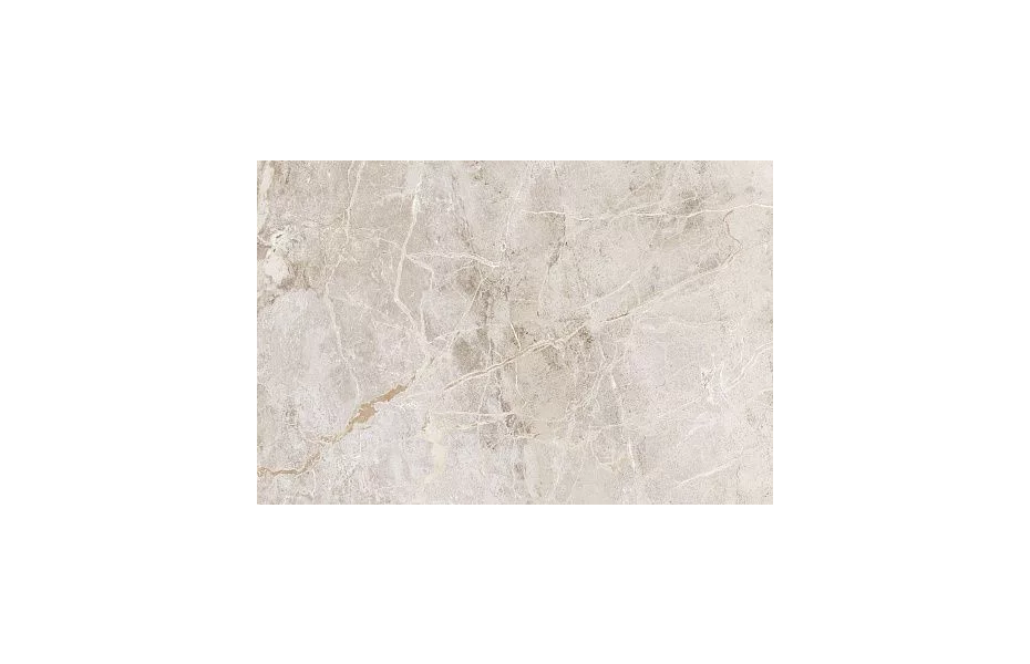 Плитка Керамогранит Atlas Concorde Russia Privilege Avorio 60x120 ART CENTRE