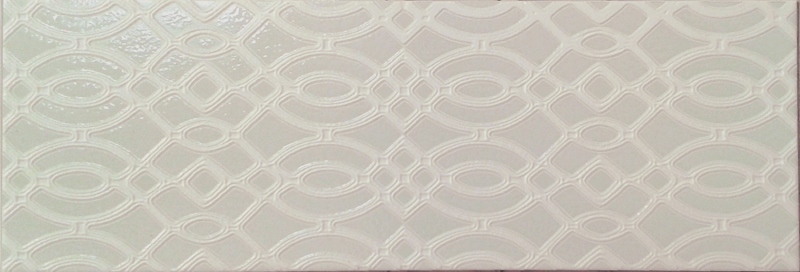 Casa Mayolica Hils Dec Perla, декор ARTCERAMICA - АРТКЕРАМИКА
