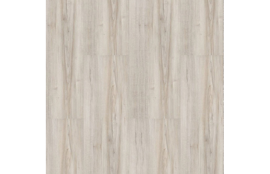 Кварц виниловый ламинат Vinyline Hydro Fix Core Beech White ПОЛ СТРАНЫ