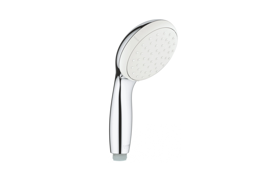 GROHE Tempesta New Ручной душ I АТЕЛЬЕ ВАННОЙ КОМНАТЫ. САМАРА