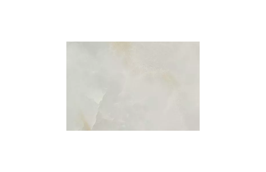 Плитка Керамогранит Baldocer Quios Silver Pulido 60x60 ART CENTRE