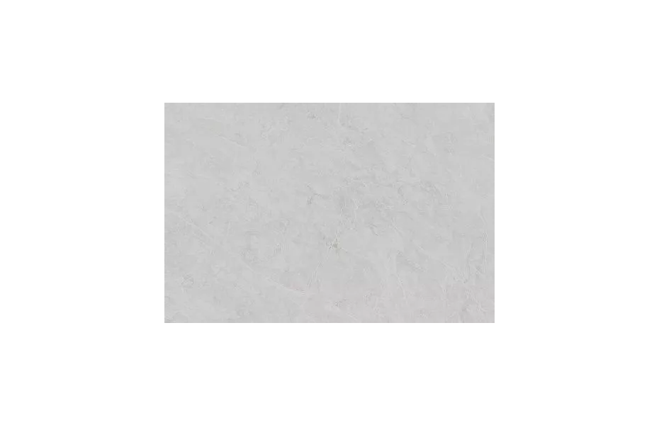 Плитка Керамогранит Pamesa Cr.Belvedere White Leviglass 60x120 ART CENTRE