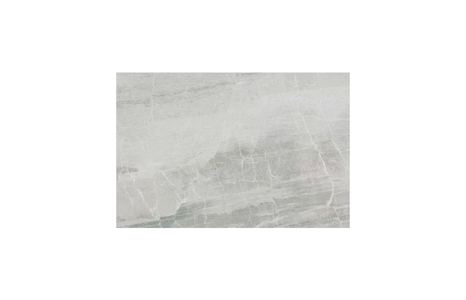 Плитка Керамогранит Pamesa Kashmir Perla Leviglass 60x120 ART CENTRE