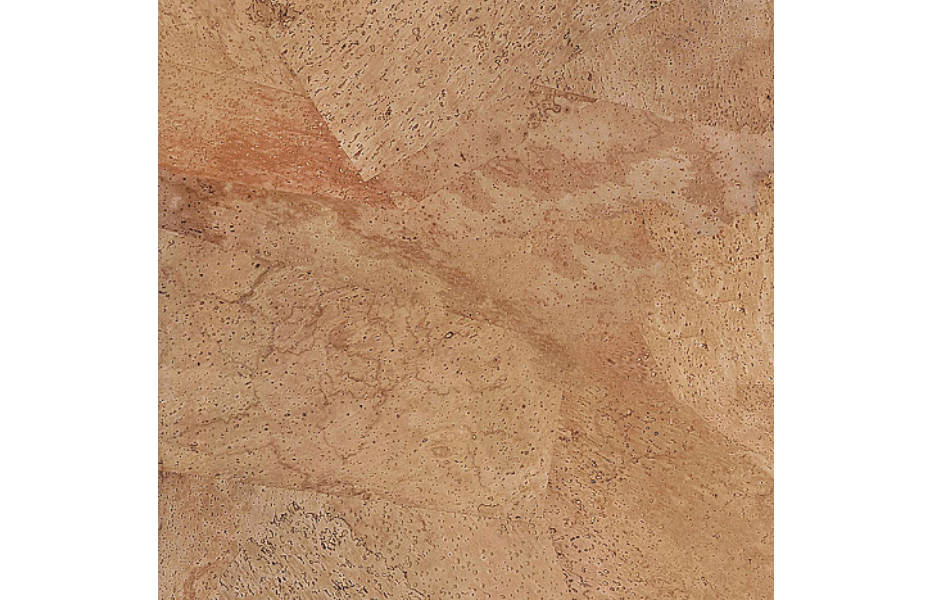 Пробковый пол Corkart Natural PK3 101 S-6.0 ПОЛ СТРАНЫ