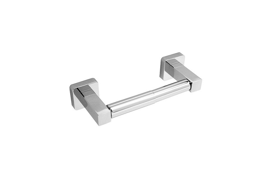 WasserKRAFT Lippe K-6522 Держатель туалетной бумаги АТЕЛЬЕ ВАННОЙ КОМНАТЫ. САМАРА