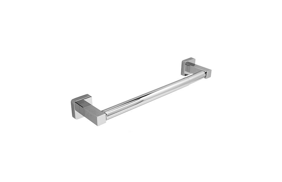 WasserKRAFT Lippe K-6591 (ранее К-6522D) Держатель бумажных полотенец АТЕЛЬЕ ВАННОЙ КОМНАТЫ. САМАРА