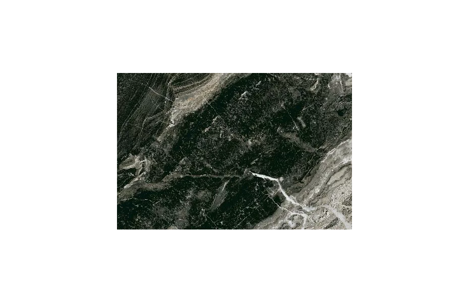 Плитка Керамогранит Idalgo Granite ARABESCO Dark MR 60x120 ART CENTRE