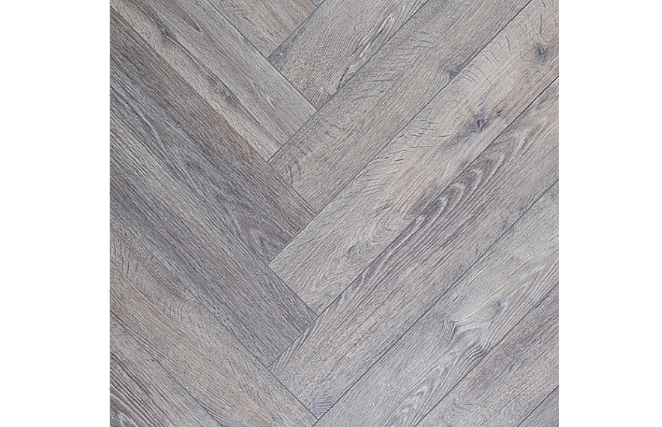 Кварц виниловый ламинат aquafloor parquet 4vaf6017pq 7 мм