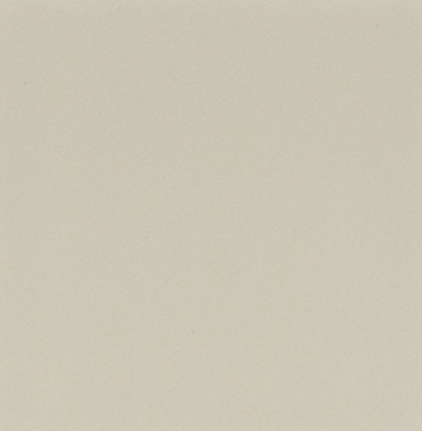 MATT. BEIGE ARTCERAMICA - АРТКЕРАМИКА