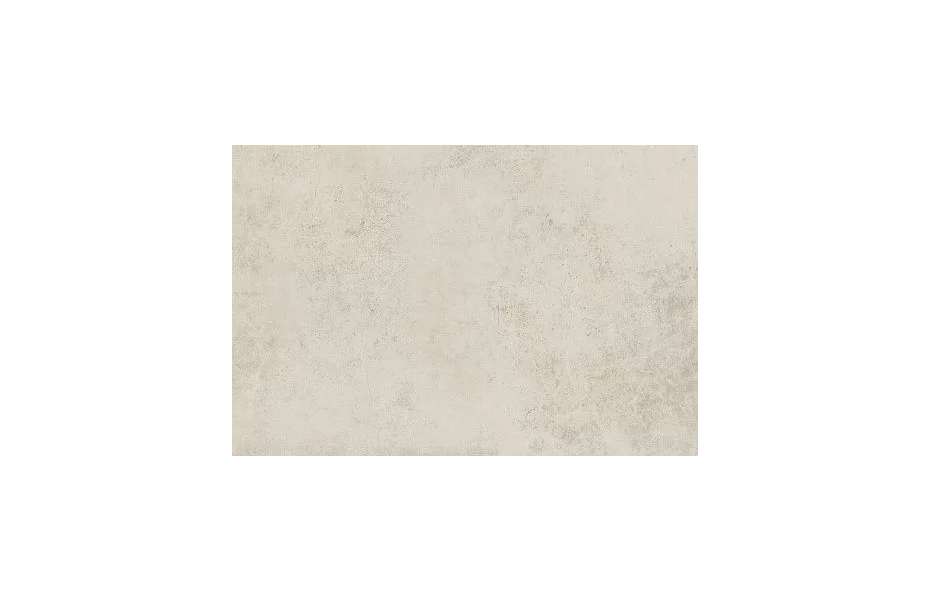 Плитка Керамогранит Atlas Concorde Russia Drift White 80x160 ART CENTRE