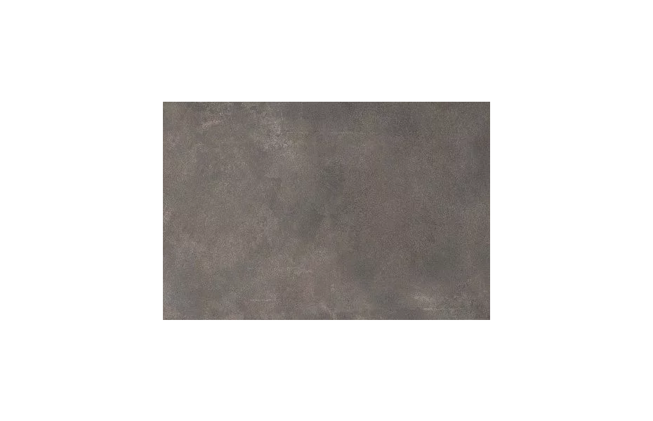 Плитка Керамогранит Qua Sg Choice Grey 60x120 ART CENTRE
