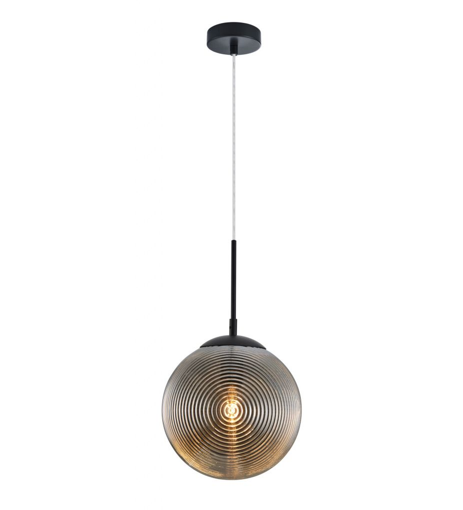 Подвесной светильник Maytoni Lumina P031PL-01B MAYTONI