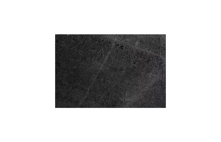 Плитка Керамогранит Atlas Concorde Russia Wise Dark 60x60 ART CENTRE
