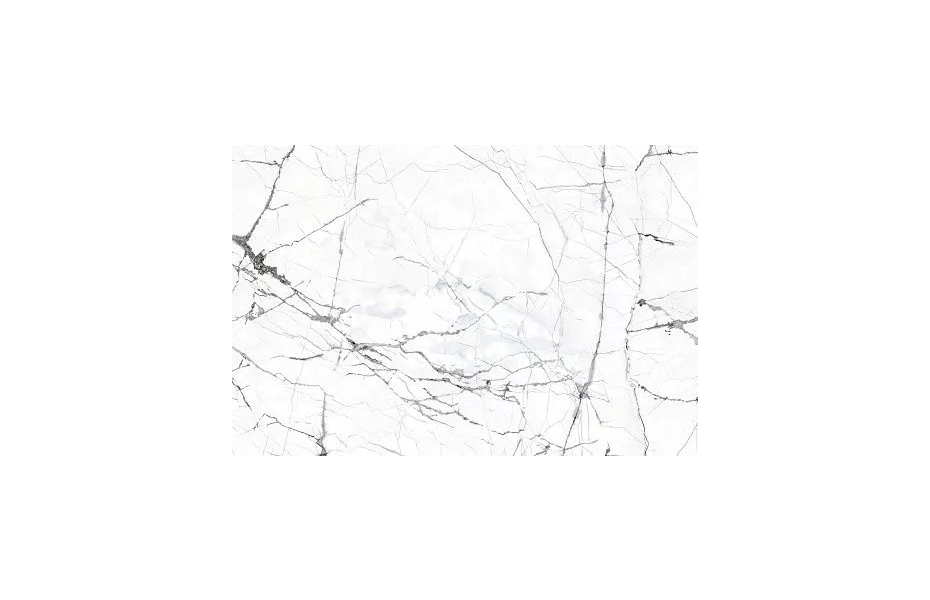 Плитка Керамогранит Geotiles Kairos Blanco Leviglass 60x60 ART CENTRE