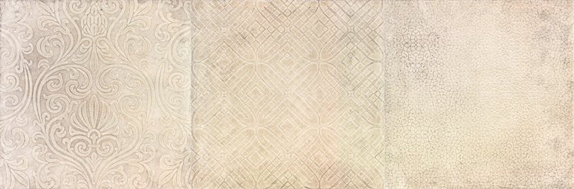 Casa Mayolica Avis Arena3, для стены ARTCERAMICA - АРТКЕРАМИКА