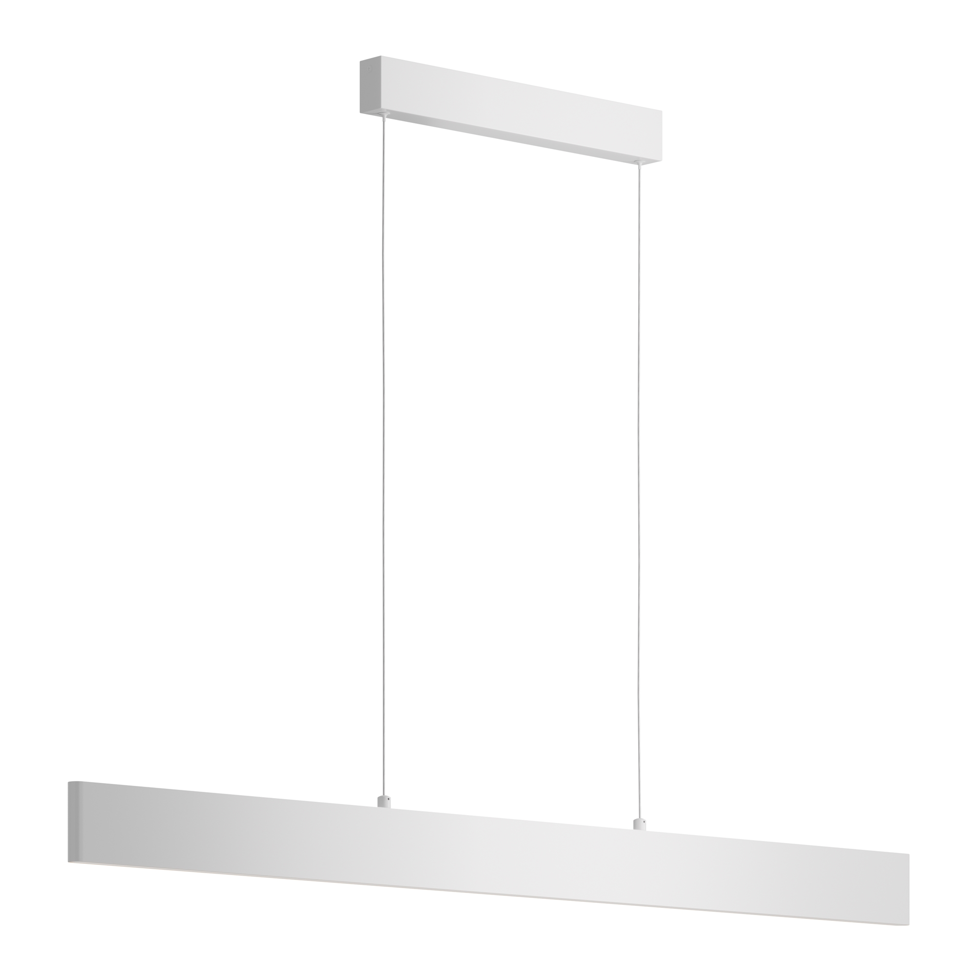 Подвесной светильник Maytoni Technical Step P010PL-L30W MAYTONI