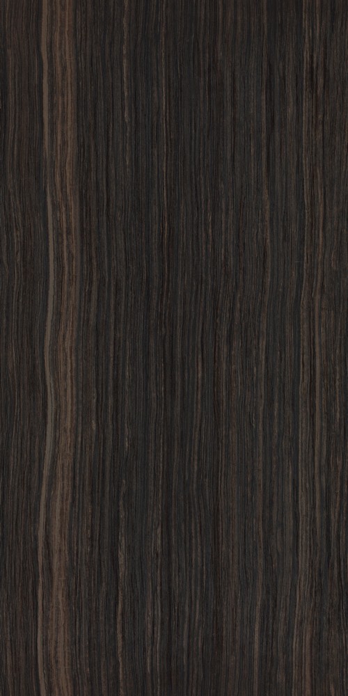 AVENUE Bronze, стена ARTCERAMICA - АРТКЕРАМИКА