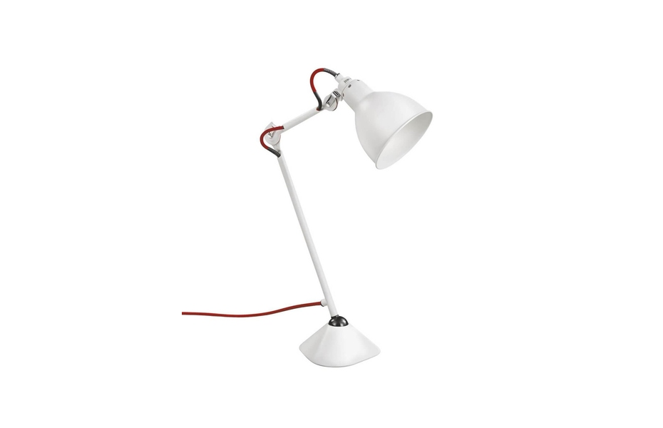 НАСТОЛЬНАЯ ЛАМПА LIGHTSTAR LOFT 765916 MNOGOROZETOK - МНОГОРОЗЕТОК